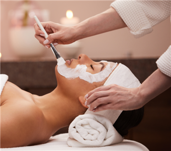 The Ultimate Signature Facial – 75 Minutes