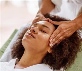 VITA GLOW PACKAGE – 150 MINUTES