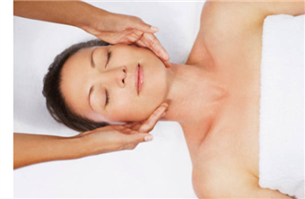 MOTHER’S SERENITY ESCAPE PACKAGE – 150 MINUTES