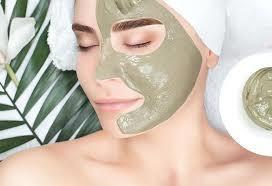 CBD Anti-Aging Facial – 60 Minutes