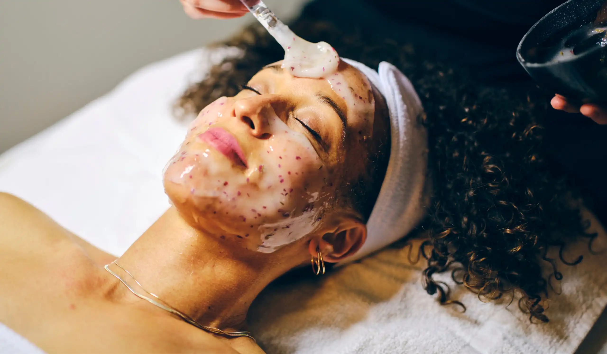 Introductory Facial Special